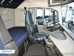 VOLVO FH 500 Globetrotter XL