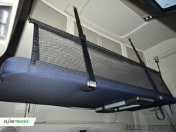 VOLVO FH 500 Globetrotter XL