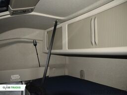 VOLVO FH 500 Globetrotter XL