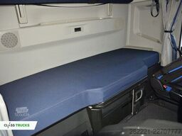 VOLVO FH 500 Globetrotter XL