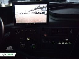 VOLVO FH 500 Globetrotter XL