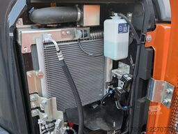 Hitachi ZX33U-6
