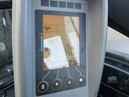 Hitachi ZX33U-6