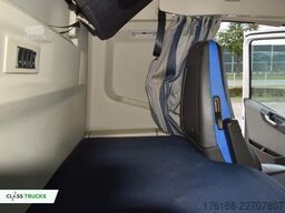 VOLVO FH 500 Globetrotter XL