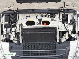 VOLVO FH 500 Globetrotter XL