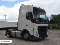 VOLVO FH 500 Globetrotter XL