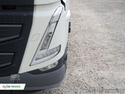 VOLVO FH 500 Globetrotter XL