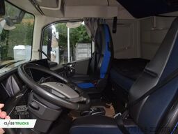 VOLVO FH 500 Globetrotter XL