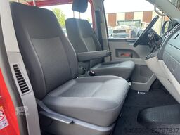 VW Transporter Kombi 2.0 TDI L2H1 140pk BPM/ BTW v...