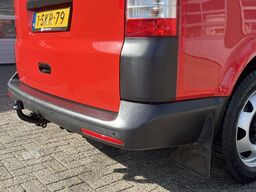 VW Transporter Kombi 2.0 TDI L2H1 140pk BPM/ BTW v...