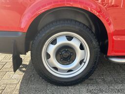 VW Transporter Kombi 2.0 TDI L2H1 140pk BPM/ BTW v...