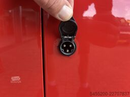 VW Transporter Kombi 2.0 TDI L2H1 140pk BPM/ BTW v...
