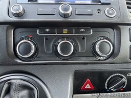VW Transporter Kombi 2.0 TDI L2H1 140pk BPM/ BTW v...