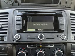 VW Transporter Kombi 2.0 TDI L2H1 140pk BPM/ BTW v...