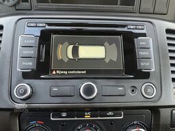 VW Transporter Kombi 2.0 TDI L2H1 140pk BPM/ BTW v...