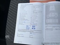 VW Transporter Kombi 2.0 TDI L2H1 140pk BPM/ BTW v...