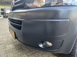 VW Transporter Kombi 2.0 TDI L2H1 140pk BPM/ BTW v...