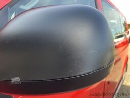 VW Transporter Kombi 2.0 TDI L2H1 140pk BPM/ BTW v...