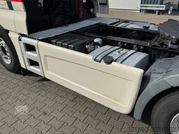MAN TGX 18.440 XLX Full Spoiler - 2x Tank - Euro 6