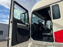 MAN TGX 18.440 XLX Full Spoiler - 2x Tank - Euro 6