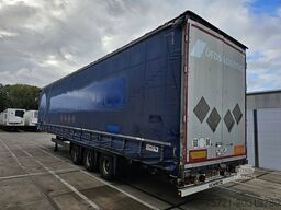 SCHMITZ N/A