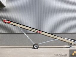 Xrok Transporter 4030E