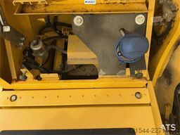 Komatsu PC290LC-11E0 w/ rototilt, bucket and GPS. WATCH VI