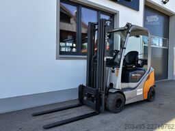 STILL RX70-20T