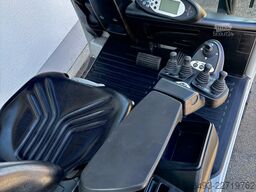 STILL RX70-20T