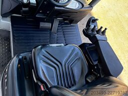 STILL RX70-20T