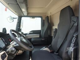 MAN TGL 12.250 / Lamberet 17 EPAL refrigerat