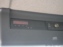 MAN TGL 12.250 / Lamberet 17 EPAL refrigerat