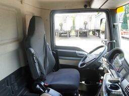 MAN TGL 12.250 / Lamberet 17 EPAL refrigerat