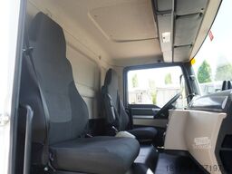 MAN TGL 12.250 / Lamberet 17 EPAL refrigerat