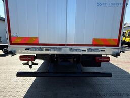 MAN 18.470 / 19 PALLETS / NEW MODEL