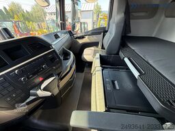 MAN 18.470 / 19 PALLETS / NEW MODEL