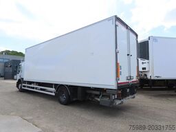 Renault D 330 19T Great condition! !! Telma/Retarder, T...