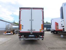 Renault D 330 19T Great condition! !! Telma/Retarder, T...