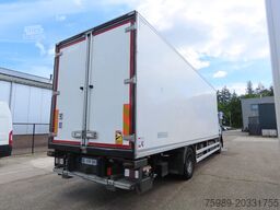 Renault D 330 19T Great condition! !! Telma/Retarder, T...