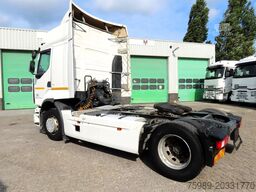 Renault Premium 460 VF624GPA000075552 , 2 tanks!  FRIGO