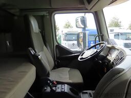 Renault Premium 460 VF624GPA000075552 , 2 tanks!  FRIGO