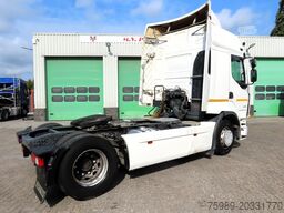 Renault Premium 460 VF624GPA000075552 , 2 tanks!  FRIGO