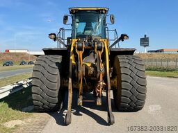 Caterpillar 980M