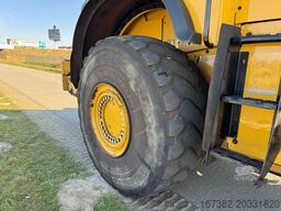 Caterpillar 980M