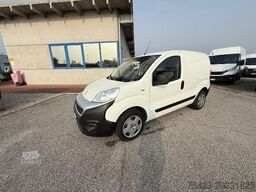 Fiat Fiorino cargo 1.3 mjt 95cv SX