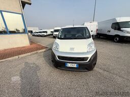Fiat Fiorino cargo 1.3 mjt 95cv SX