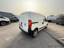 Fiat Fiorino cargo 1.3 mjt 95cv SX