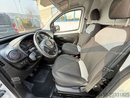 Fiat Fiorino cargo 1.3 mjt 95cv SX