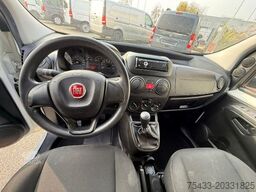 Fiat Fiorino cargo 1.3 mjt 95cv SX