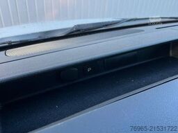 MERCEDES-BENZ Sprinter 315 9G-TR HOCH+LANG KLIMA 3-SITZ KAMERA